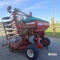 Semanatoare paioase Maschio Gaspardo model Pinta 500