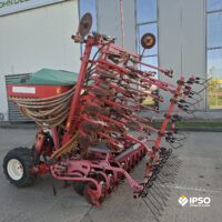 Semanatoare paioase Maschio Gaspardo model Pinta 500