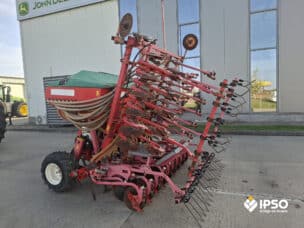 Semanatoare paioase Maschio Gaspardo model Pinta 500