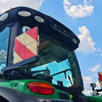 John Deere 6250R Premium Edition