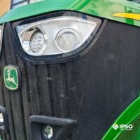 John Deere 6250R Premium Edition