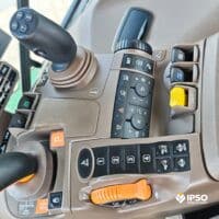 John Deere 6250R Premium Edition