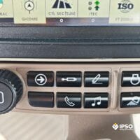 John Deere 6250R Premium Edition