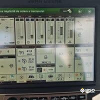 John Deere 6250R Premium Edition