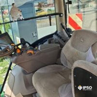 John Deere 6250R Premium Edition