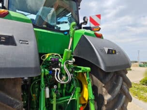John Deere 7R 330
