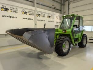 Merlo P38.10