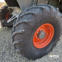 Claas Lexion 750 + Header paioase