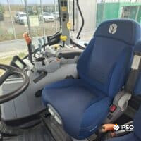 New Holland T7.230