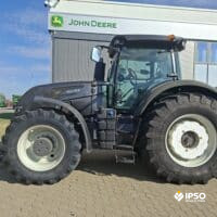 Valtra S 374
