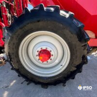 Semanatoare de precizie Horsch Maestro 12 SW