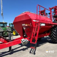 Semanatoare de precizie Horsch Maestro 12 SW