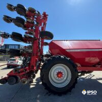 Semanatoare de precizie Horsch Maestro 12 SW