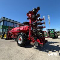 Semanatoare de precizie Horsch Maestro 12 SW