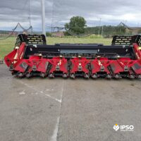 Header porumb Olimac Drago S6 TR