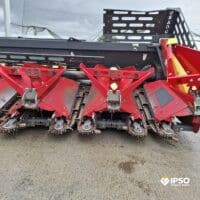 Header porumb Olimac Drago S6 TR