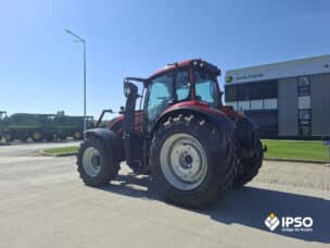 Valtra T 195