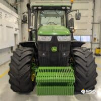 John Deere 7230R