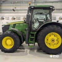 John Deere 7230R