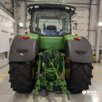 John Deere 7230R