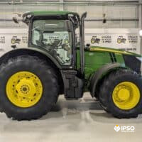 John Deere 7230R