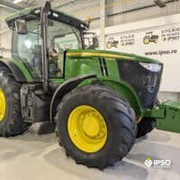 John Deere 7230R